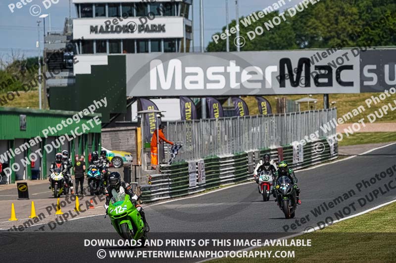 enduro digital images;event digital images;eventdigitalimages;mallory park;mallory park photographs;mallory park trackday;mallory park trackday photographs;no limits trackdays;peter wileman photography;racing digital images;trackday digital images;trackday photos